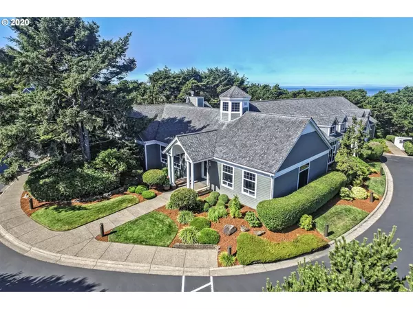 South Beach, OR 97366,124 SW Cupola DR