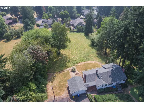 Lake Oswego, OR 97035,12346 SW ORCHARD HILL RD