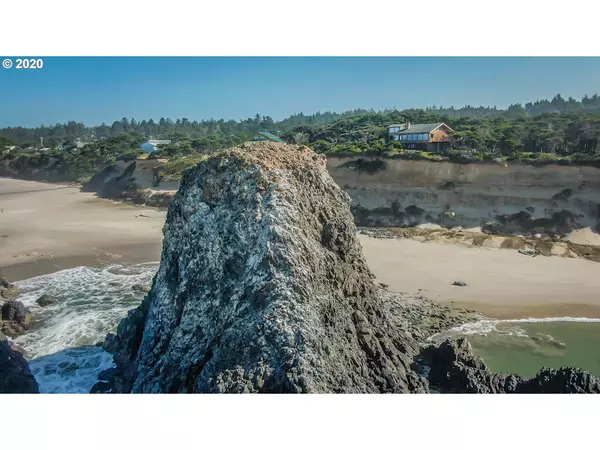 Seal Rock, OR 97376,10146 NW PACIFIC COAST HWY