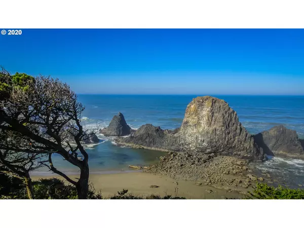 Seal Rock, OR 97376,10146 NW PACIFIC COAST HWY