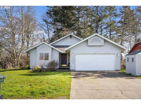 7143 SCARBORO LN N,  Ilwaco,  WA 98624