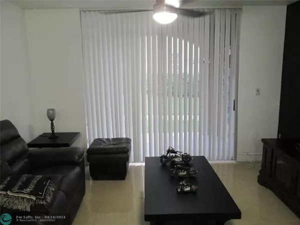 Miramar, FL 33025,2041 Renaissance Blvd  #101