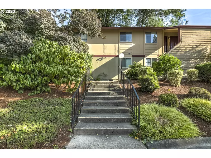 12628 NW BARNES RD #6, Portland, OR 97229