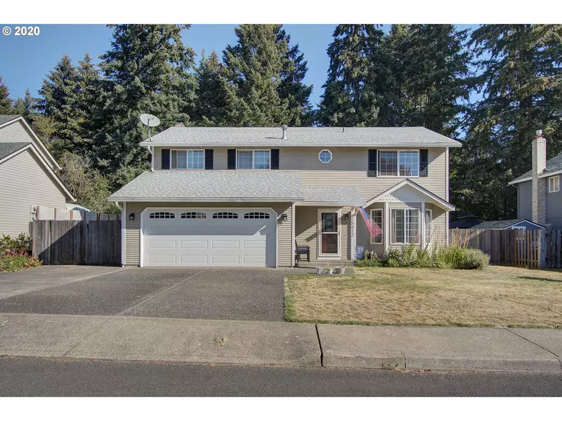 15412 NE 9TH WAY, Vancouver, WA 98684