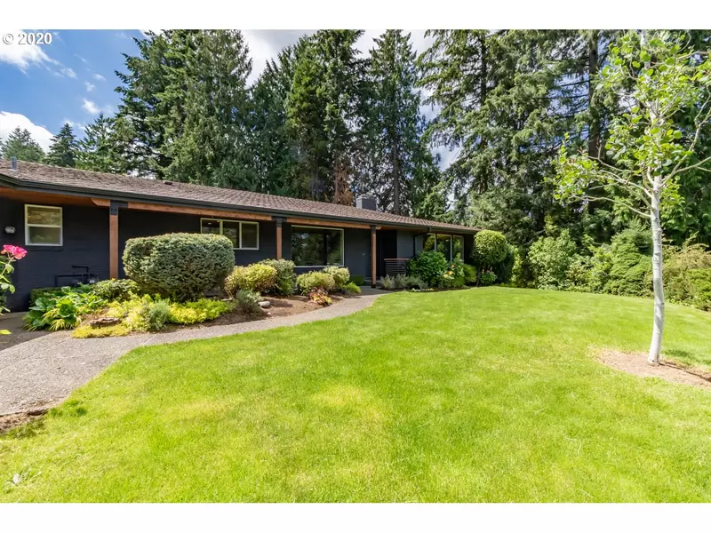 2289 SW HUMPHREY PARK RD, Portland, OR 97221