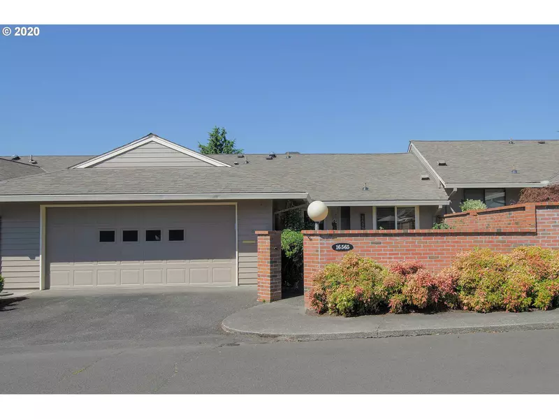 16565 SW MATADOR LN, King City, OR 97224