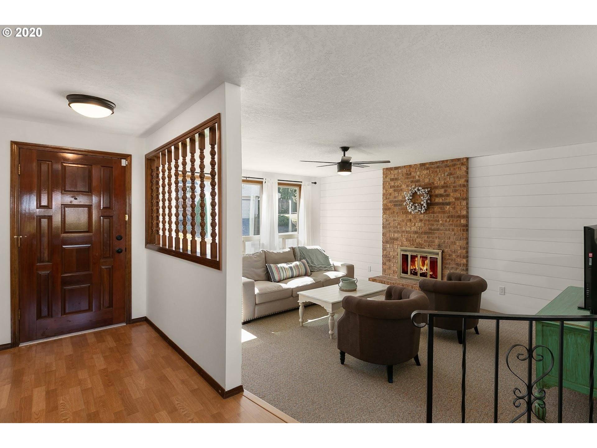 Gresham, OR 97080,2413 SW ORCHARD AVE
