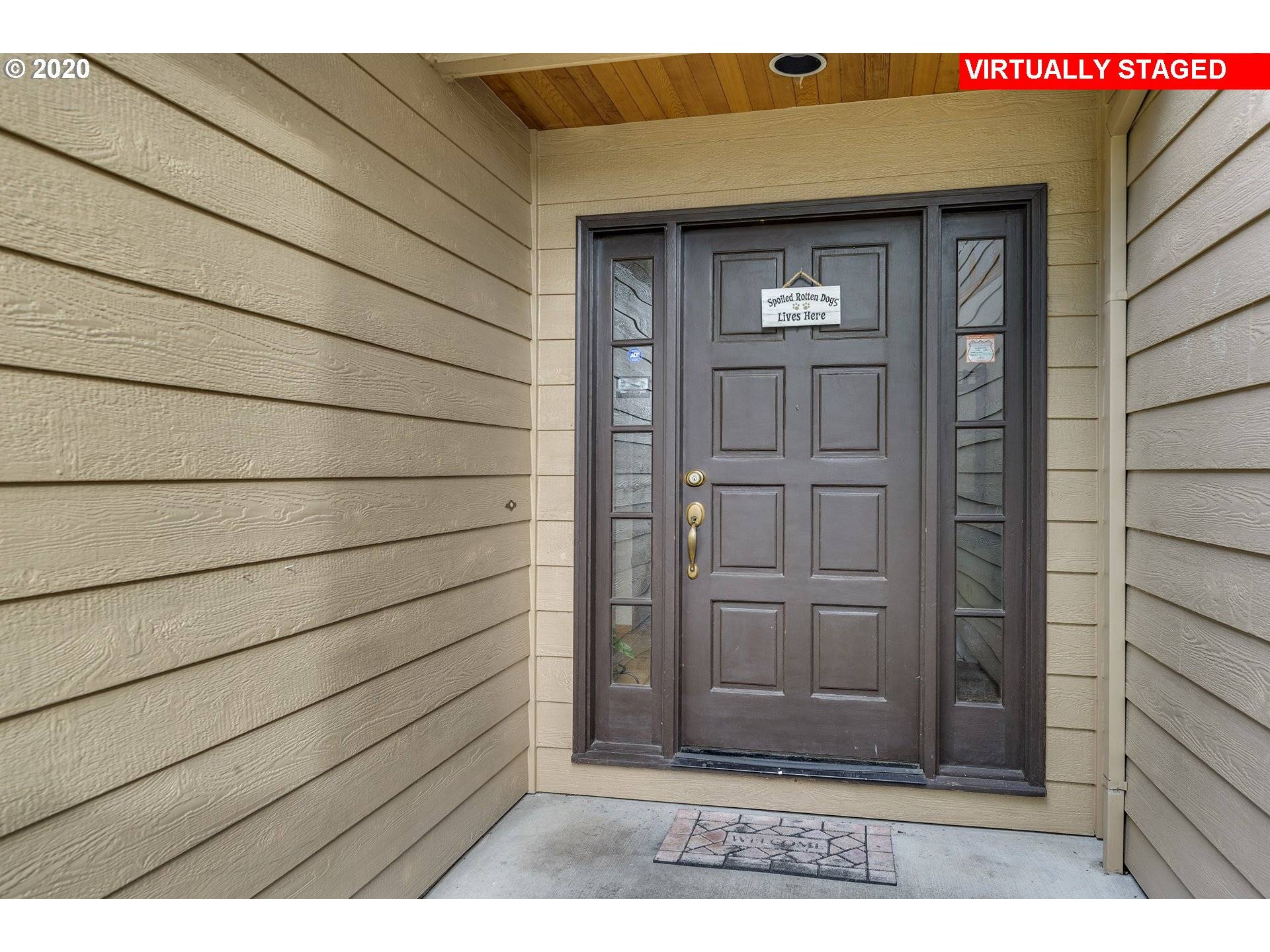 Beaverton, OR 97007,8083 SW 168TH AVE