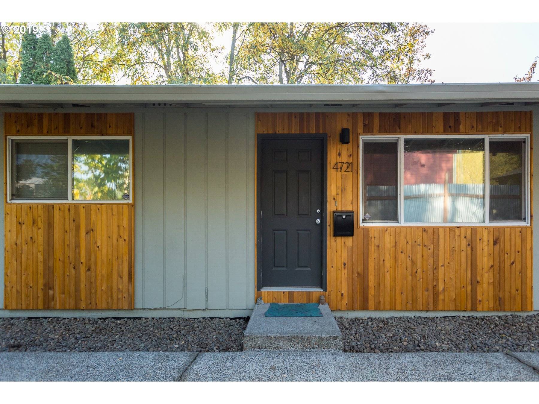 Portland, OR 97211,4721 NE GARFIELD AVE