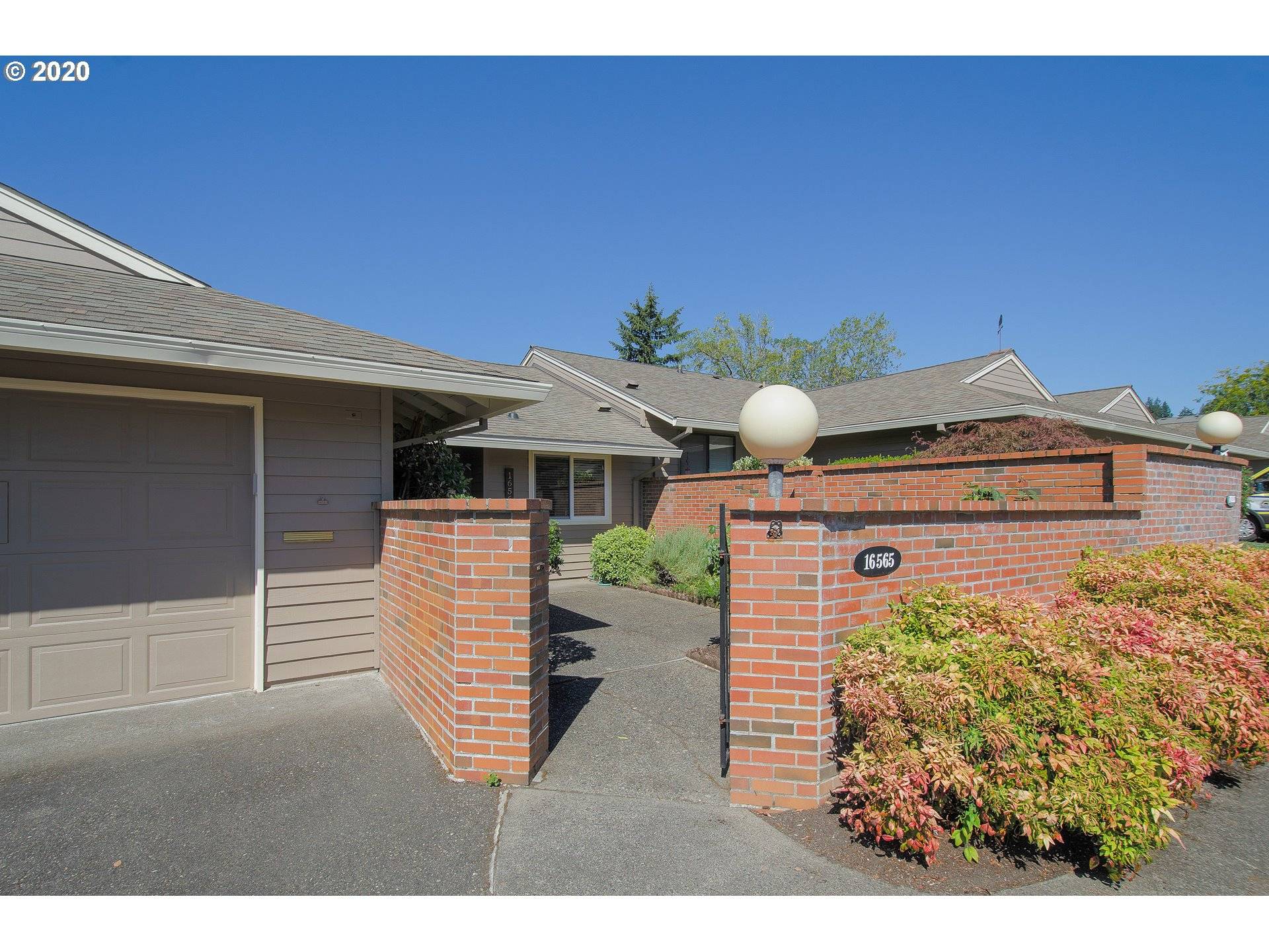 King City, OR 97224,16565 SW MATADOR LN