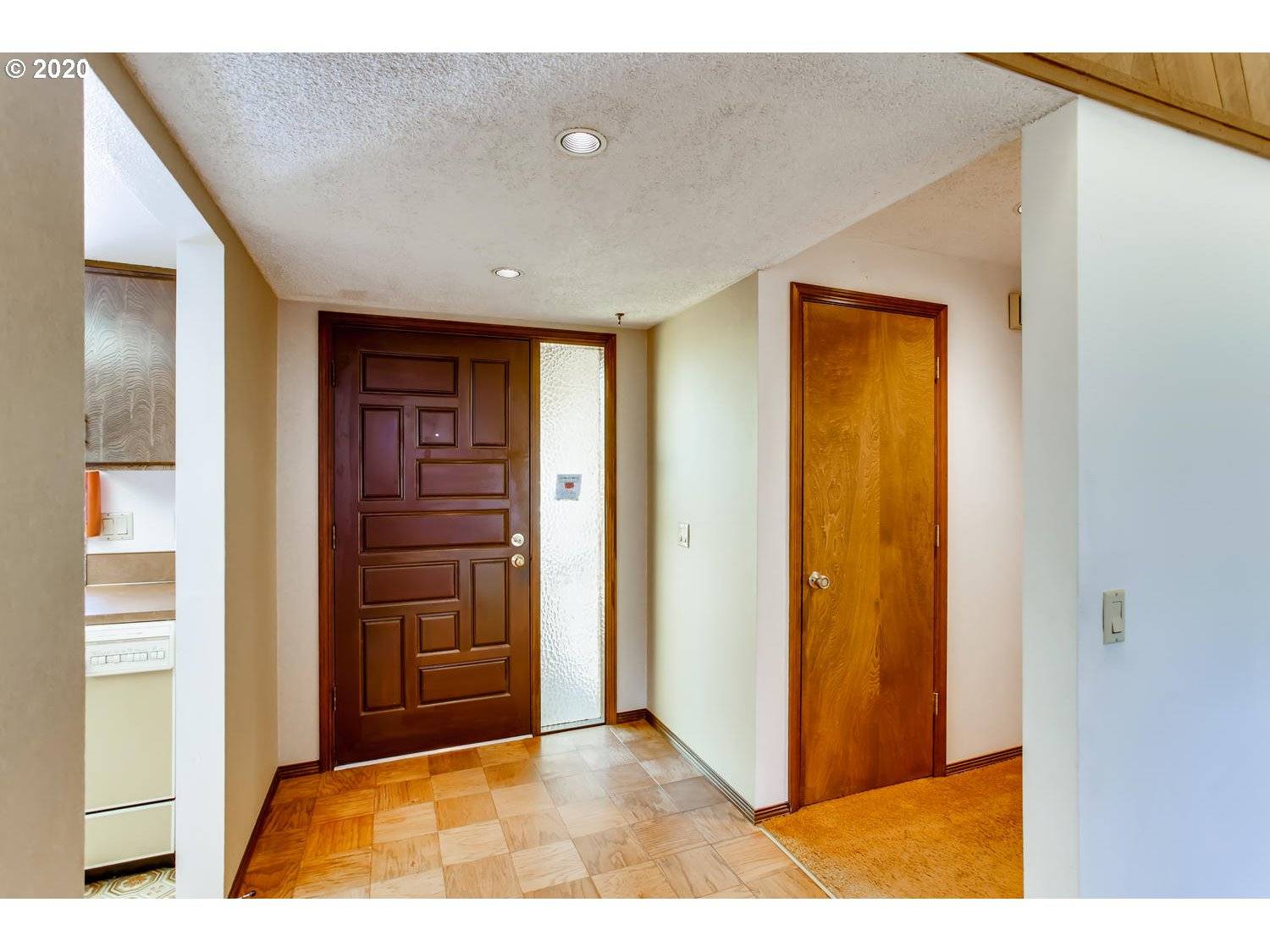 Portland, OR 97229,20840 NW ROCK CREEK BLVD