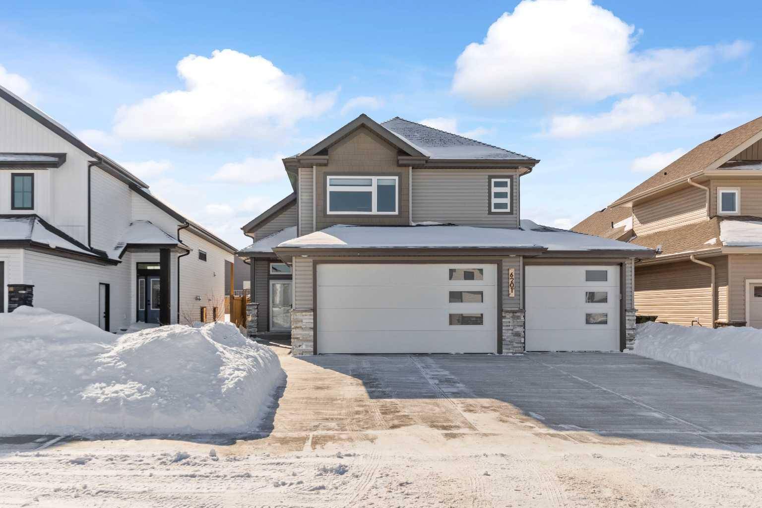 Lloydminster, AB T9V 3R9,6201 18 Street Close