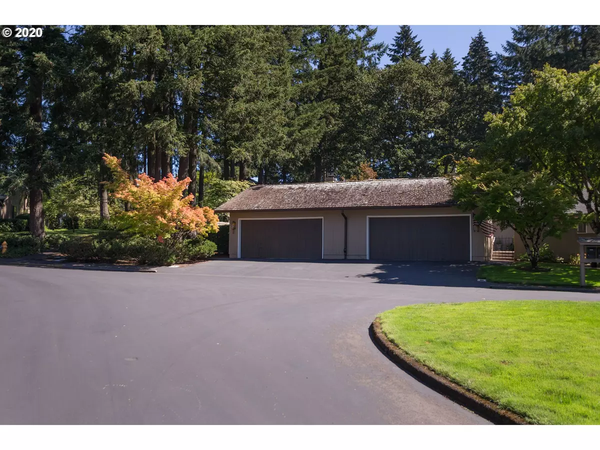 Beaverton, OR 97008,7440 SW KIMBERLY CT