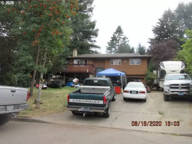 Oregon City, OR 97045,18931 BLUE RIDGE DR