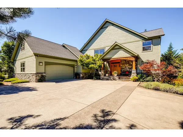 78303 MEADOW PARK DR, Cottage Grove, OR 97424