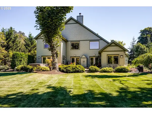 78303 MEADOW PARK DR, Cottage Grove, OR 97424