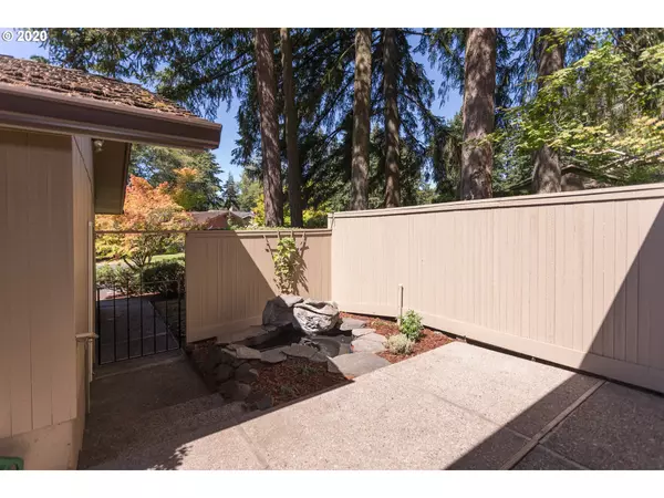 Beaverton, OR 97008,7440 SW KIMBERLY CT