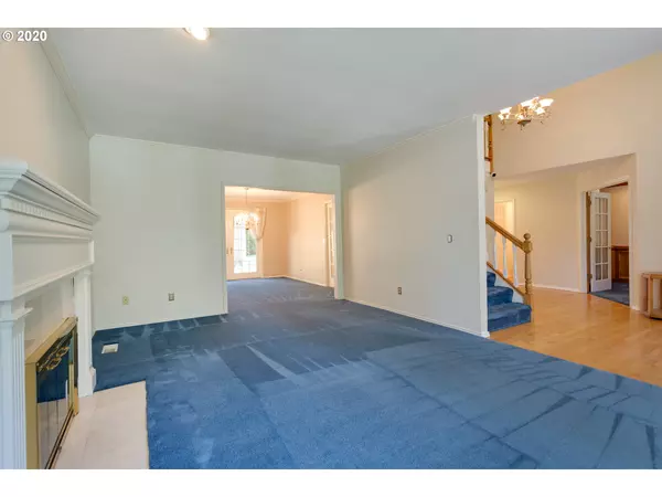 Lake Oswego, OR 97035,5335 WESTFIELD CT