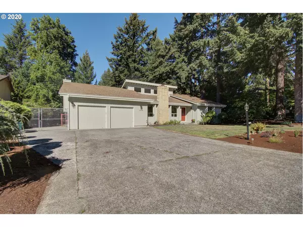 1410 SE 96TH AVE, Vancouver, WA 98664