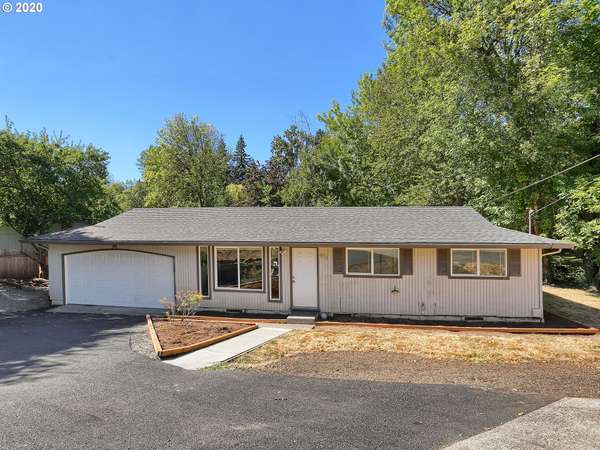 4711 SW SEYMOUR CT, Portland, OR 97221