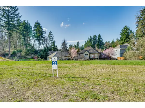 Camas, WA 98607,748 PROVINCE CT