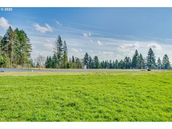 Camas, WA 98607,748 PROVINCE CT