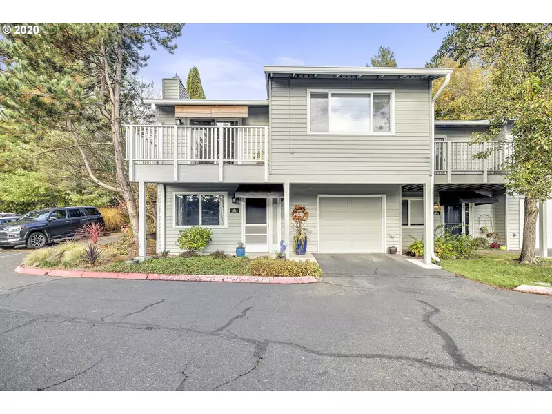 3812 BOTTICELLI ST, Lake Oswego, OR 97035