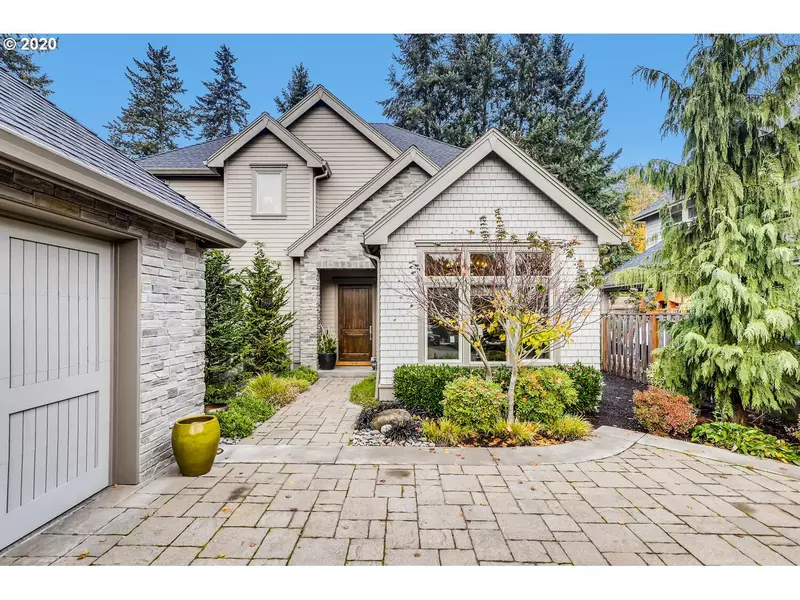 5055 LAKEVIEW BLVD, Lake Oswego, OR 97035