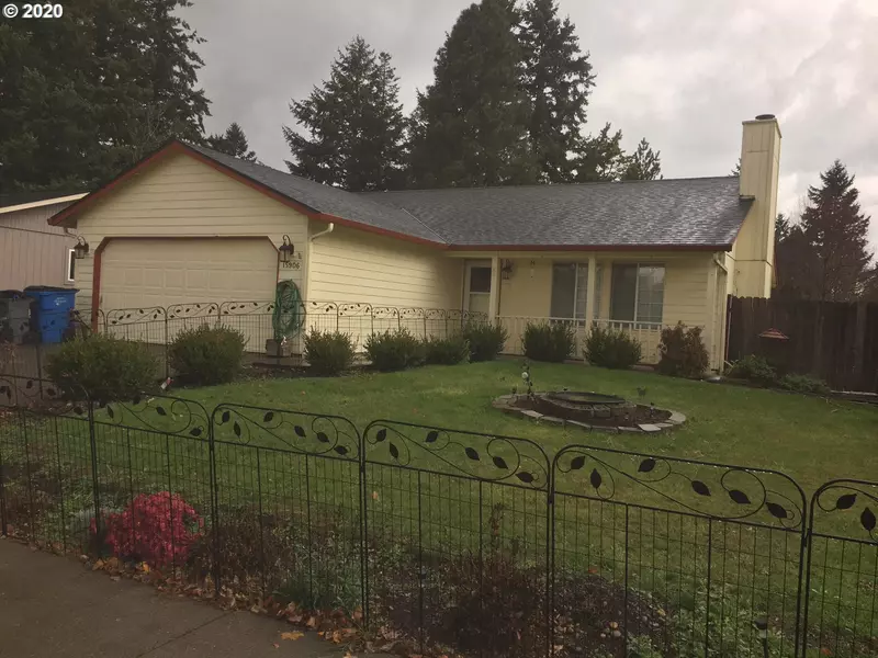 15906 NE 10TH WAY, Vancouver, WA 98684