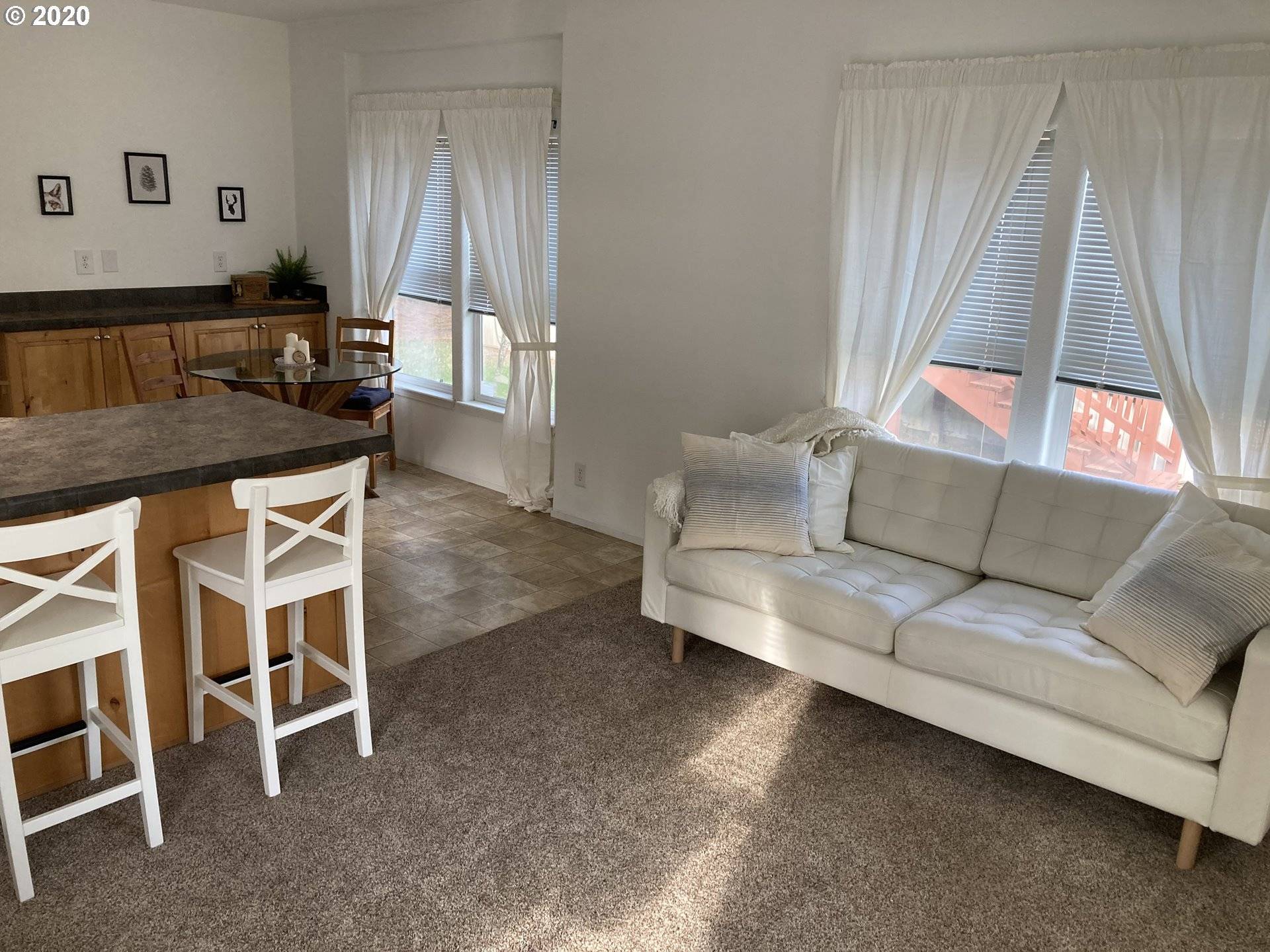 Sandy, OR 97055,17655 BLUFF RD #21