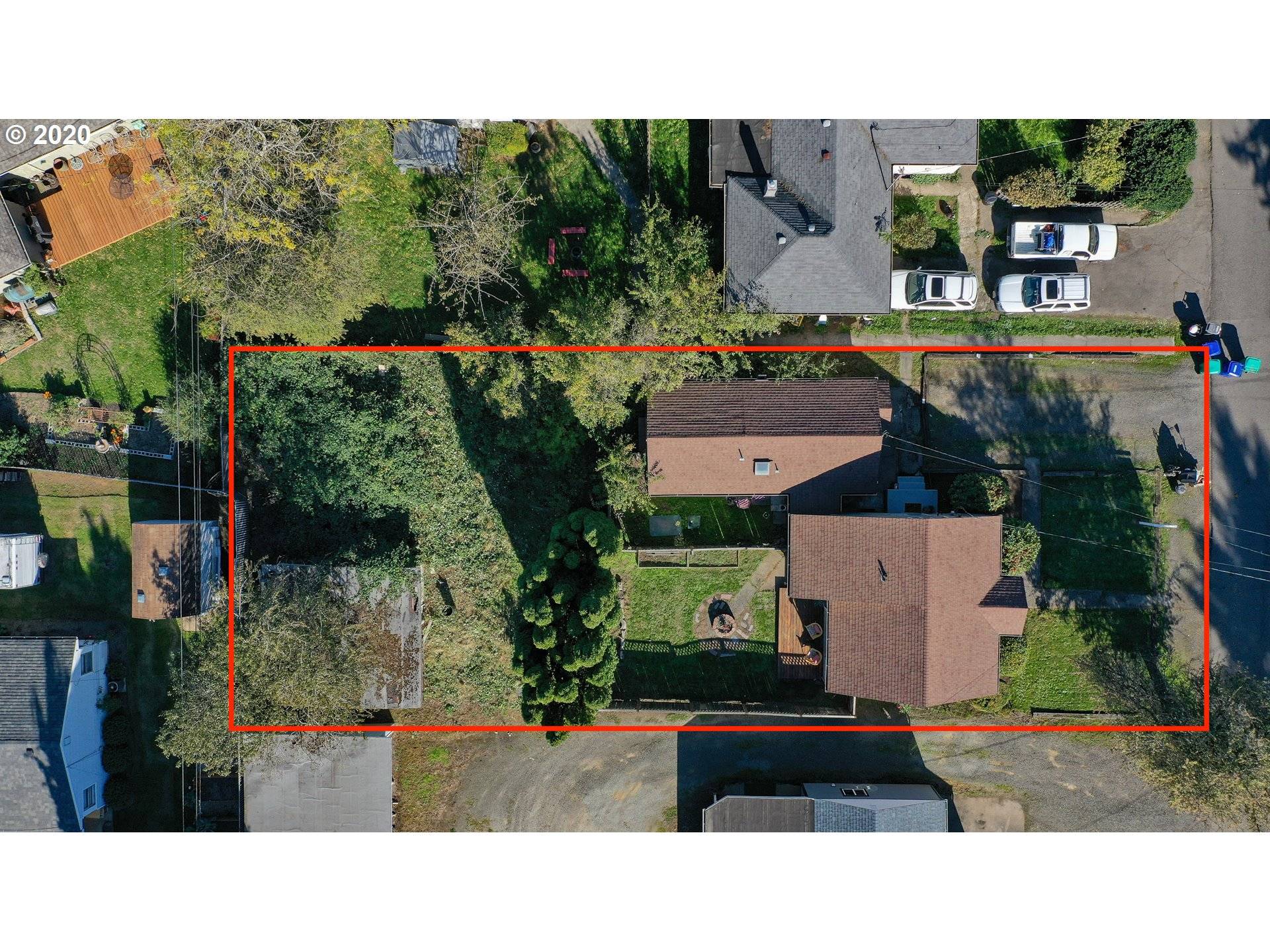 Portland, OR 97216,45 SE 94TH AVE