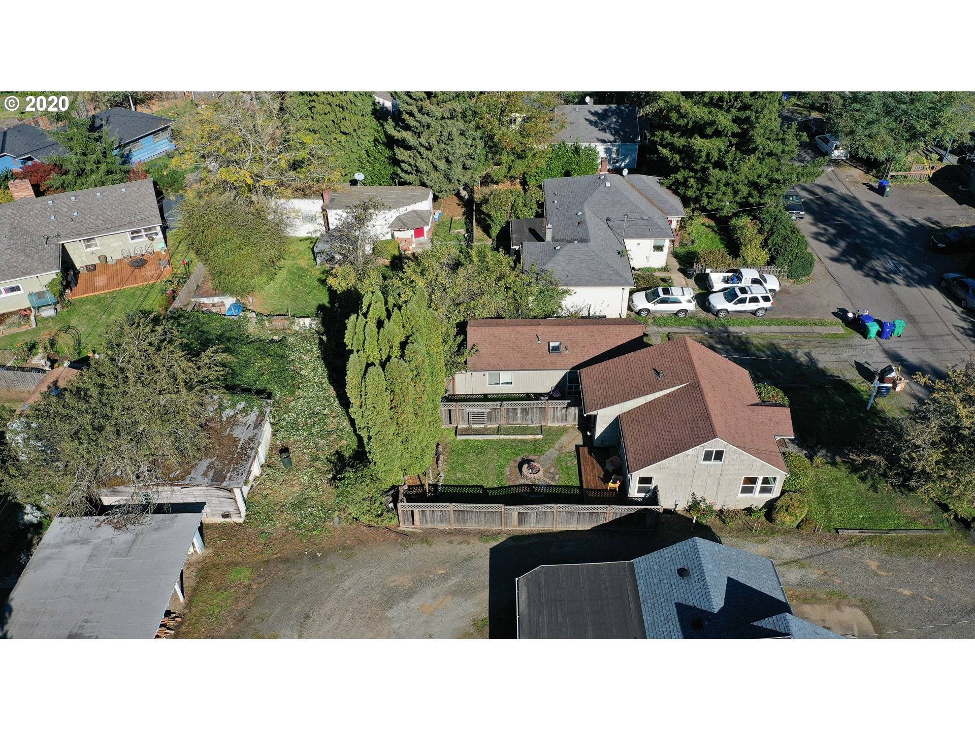 Portland, OR 97216,45 SE 94TH AVE