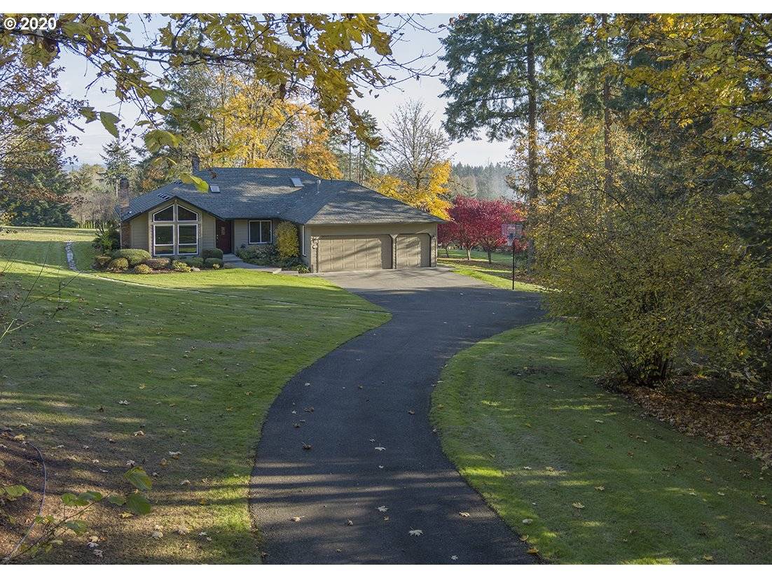 St Helens, OR 97051,33876 E KAPPLER RD