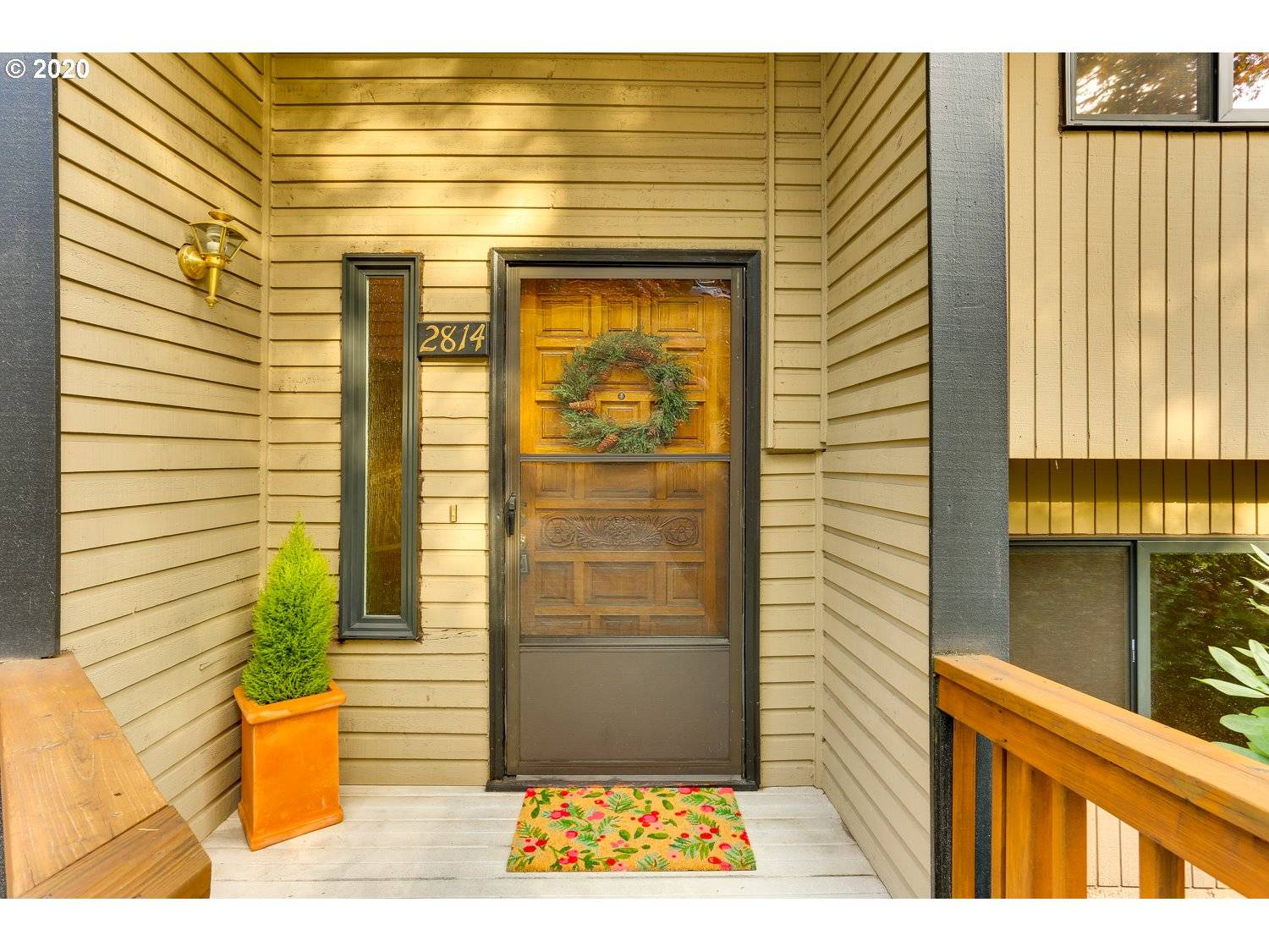 West Linn, OR 97068,2814 TREETOP LN