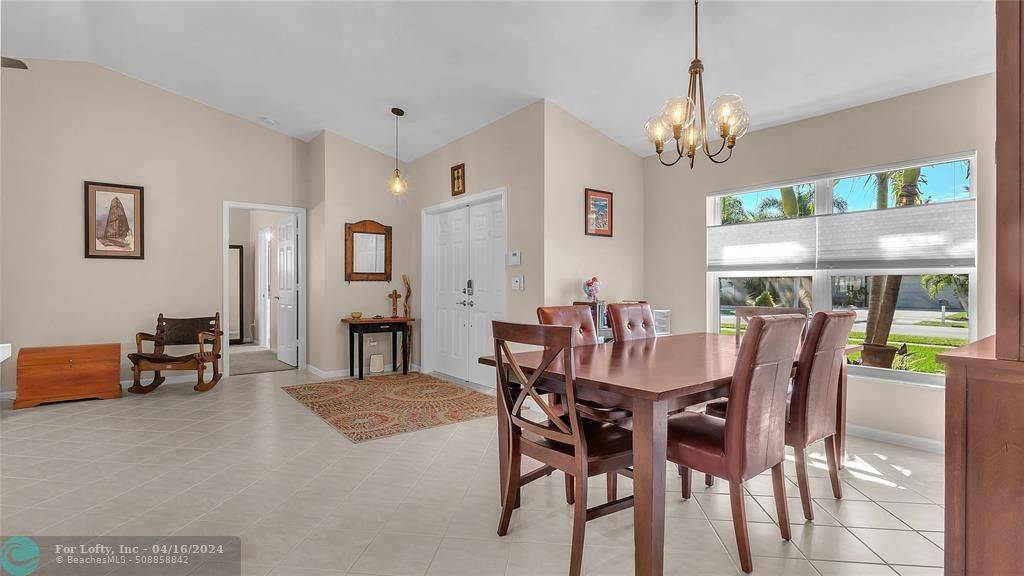 Davie, FL 33324,9821 SW 15th Dr
