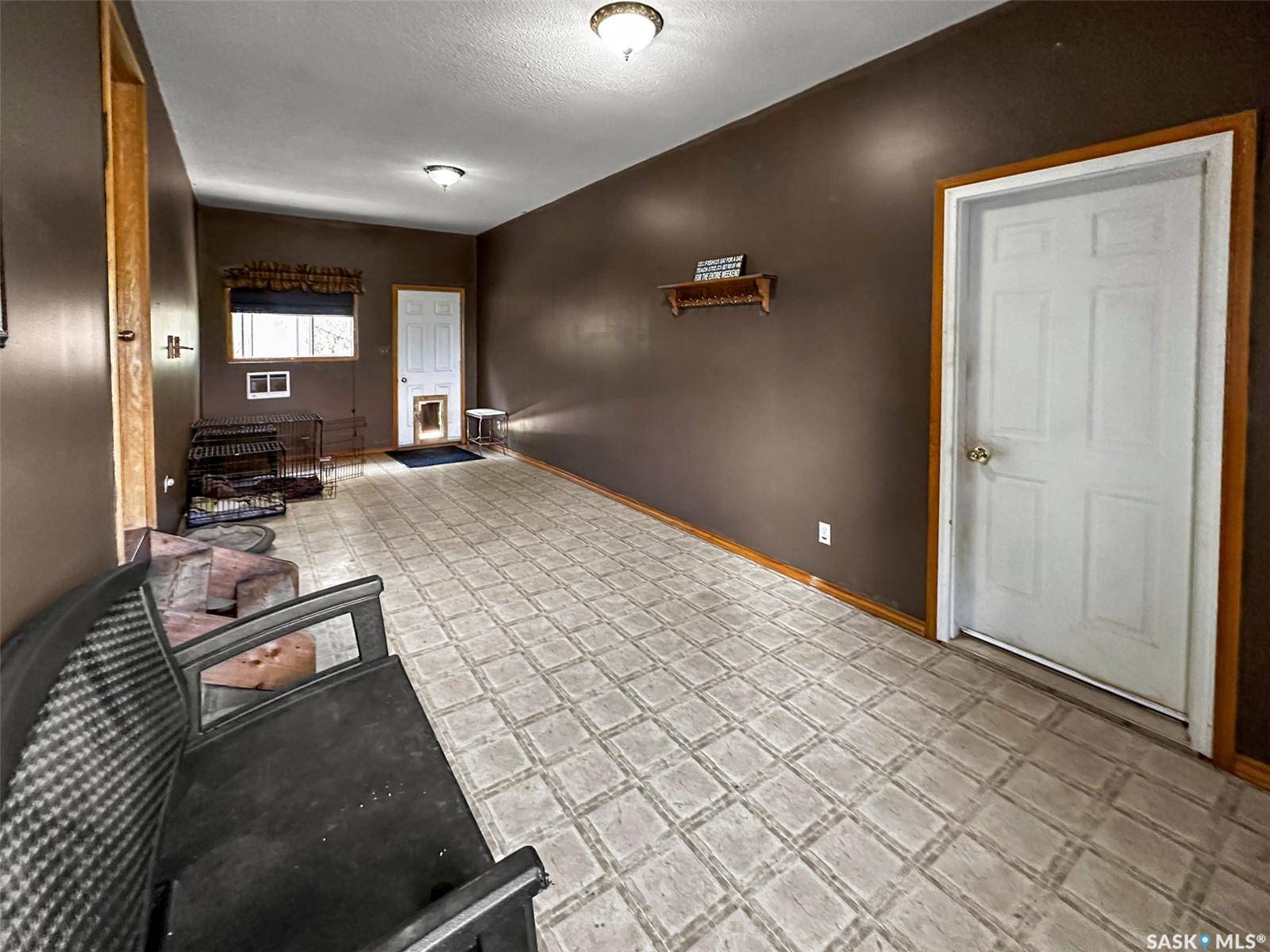 Lac Pelletier Rm No. 107, SK S0N 2Y0,Rural Address