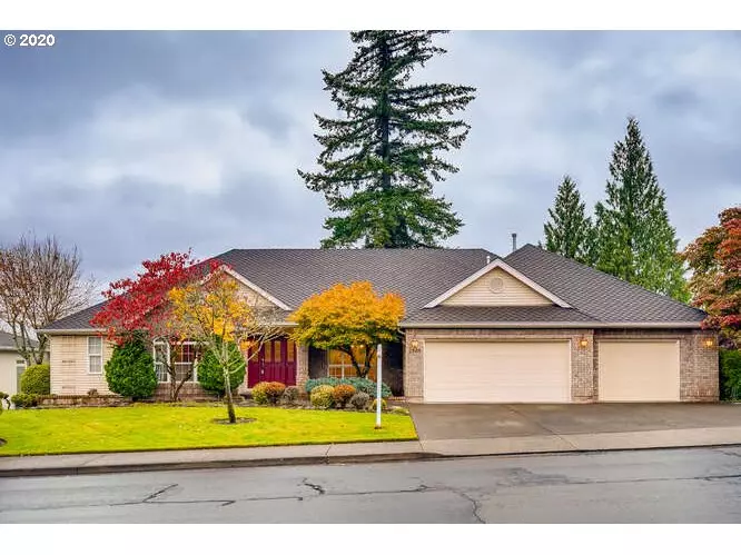 Camas, WA 98607,2549 NW LACAMAS DR