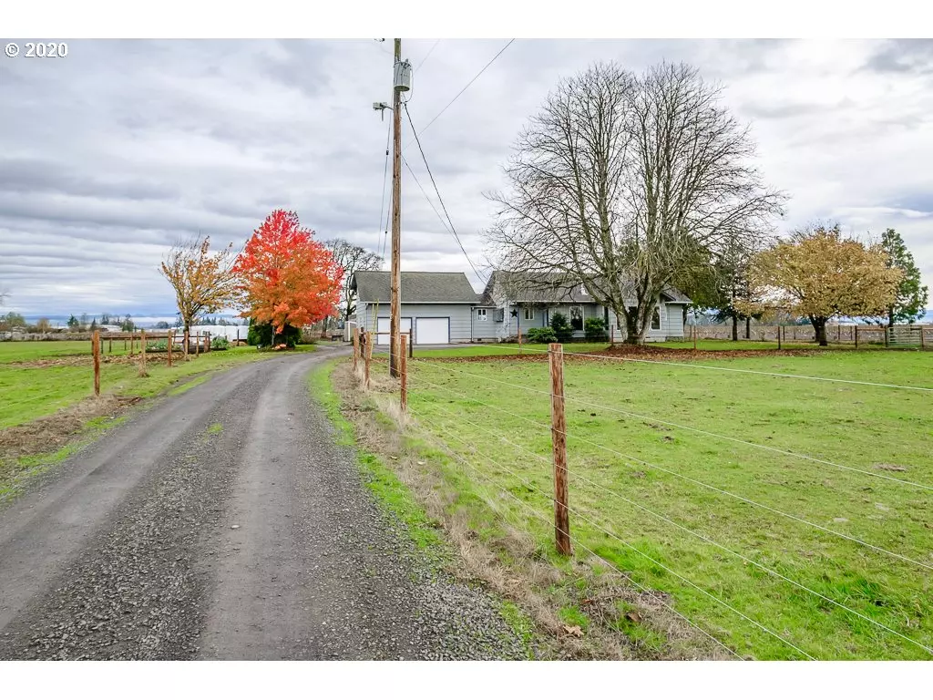 Aumsville, OR 97325,9162 W STAYTON RD