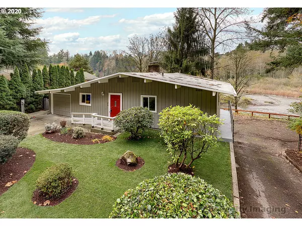 28206 HISTORIC COLUMBIA RI HWY, Troutdale, OR 97060