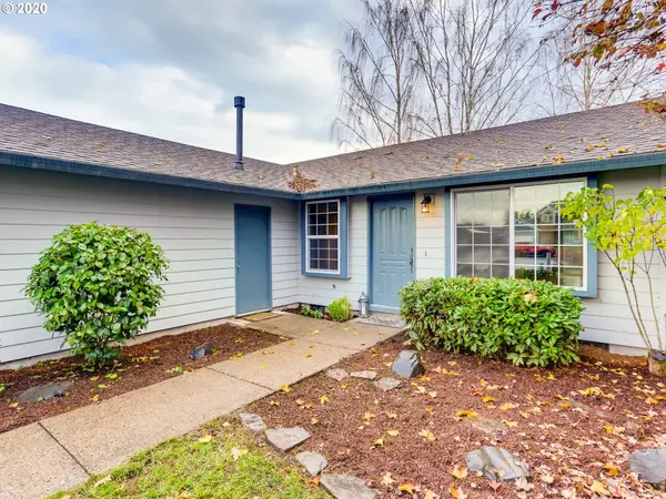 948 NE NAOMI CT, Hillsboro, OR 97124