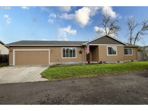 Springfield, OR 97478,5183 B ST