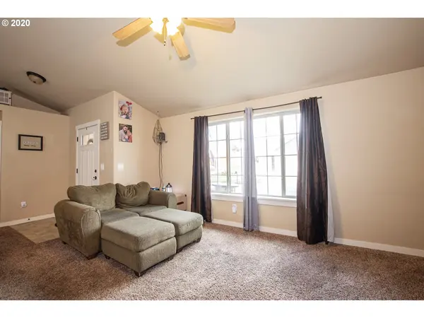 Springfield, OR 97478,5183 B ST