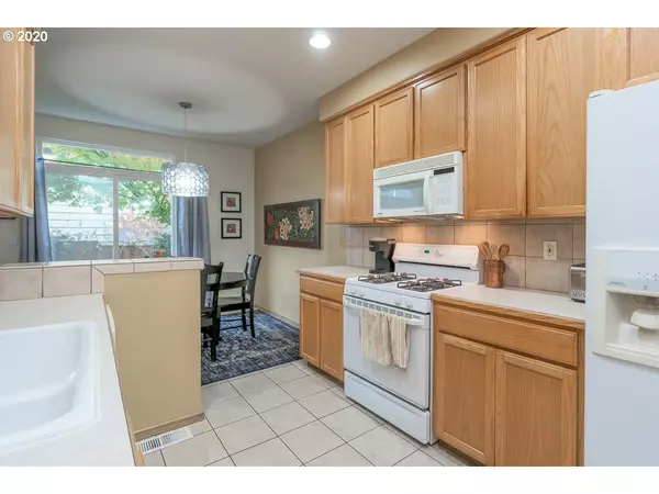 Beaverton, OR 97008,12947 SW CHERRY BLOSSOM CT