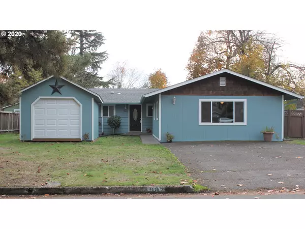 Eugene, OR 97401,1902 MONTEREY LN