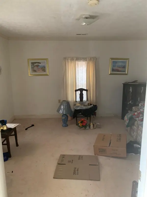 South Boston, VA 29592,1120 Cherry Hill Trail