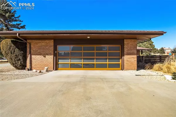 Colorado Springs, CO 80904,5070 Lyda LN