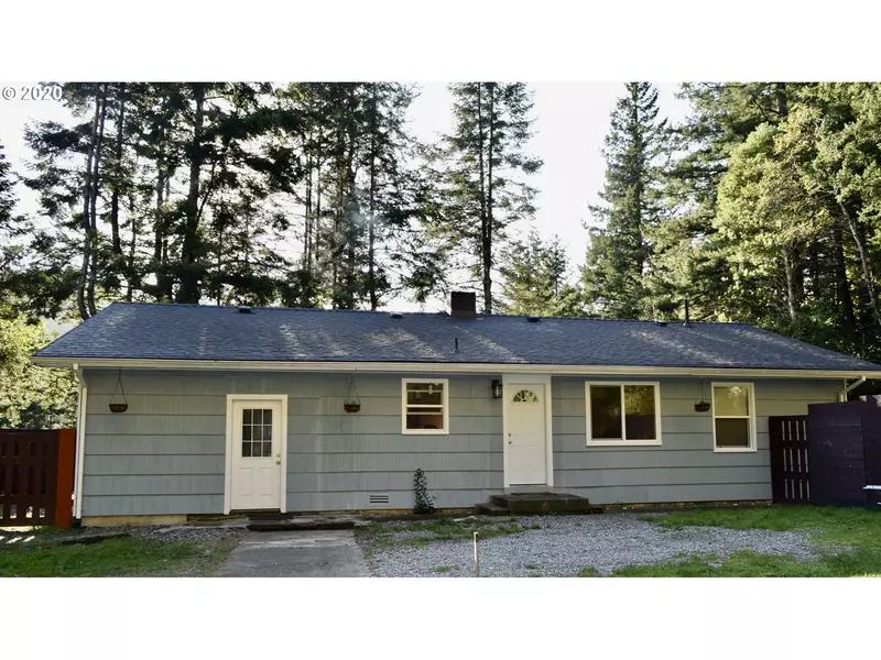 28202 HUNTER CREEK HT, Gold Beach, OR 97444