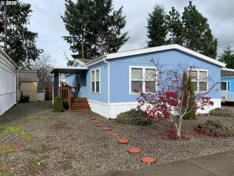 139 SE TWIN OAKS LOOP, Winston, OR 97496