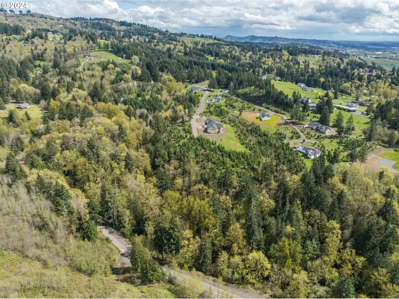 258 Karsons Creek RD #4, Kalama, WA 98625