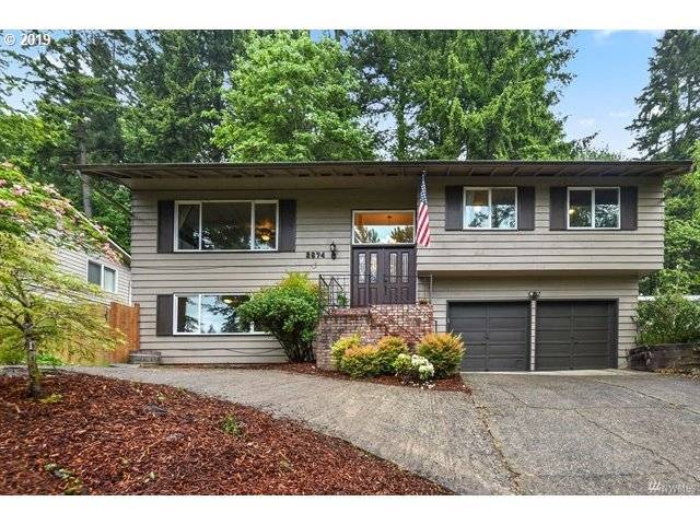 2674 MAPLEWOOD DR, Longview, WA 98632